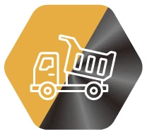 DCEC-Automotive-Engine-application-scenario-picture-09