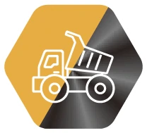 DCEC-Industrial-Engine-application-scenario-picture-06