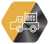 DCEC-Pump-Engine-Application-scenario-picture-06