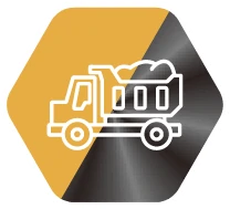 DCEC-Generator-Drive-application-scenario-Picture-05